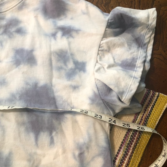 💜💜💜Jane and Delancey💜💜💜1X Top💜💜💜 - Picture 3 of 6